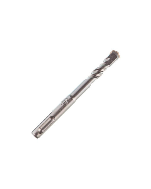 Бур SDS+ Intertool - 10 х 110 мм (SD-1011)