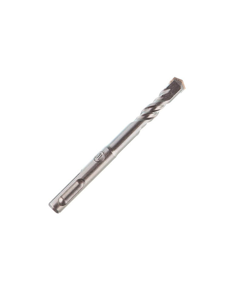 Бур SDS+ Intertool - 10 х 110 мм (SD-1011)
