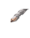 Бур SDS+ Intertool - 10 х 110 мм (SD-1011)