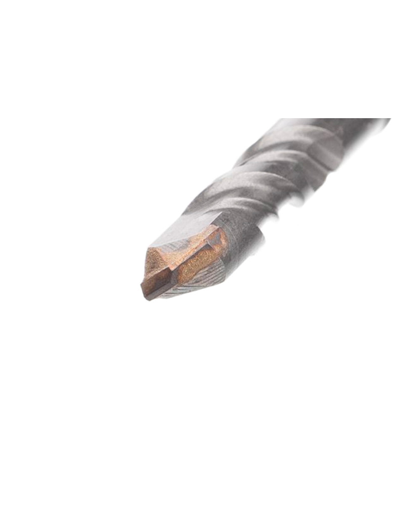 Бур SDS+ Intertool - 10 х 110 мм (SD-1011)