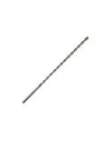Бур SDS+ Intertool - 10 х 310 мм (SD-1031)