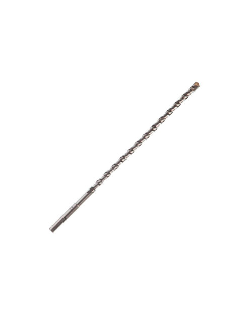 Бур SDS+ Intertool - 10 х 310 мм (SD-1031)