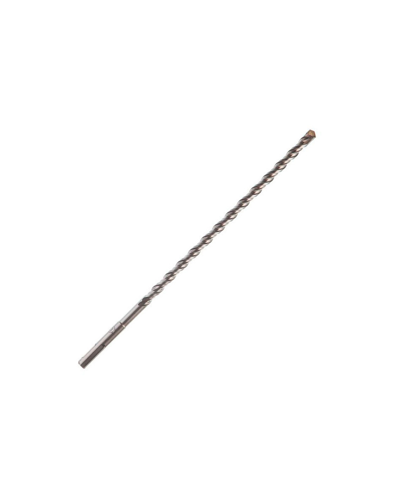 Бур SDS+ Intertool - 10 х 310 мм (SD-1031)