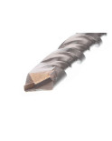Бур SDS+ Intertool - 10 х 310 мм (SD-1031)