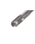 Бур SDS+ Intertool - 10 х 310 мм (SD-1031)