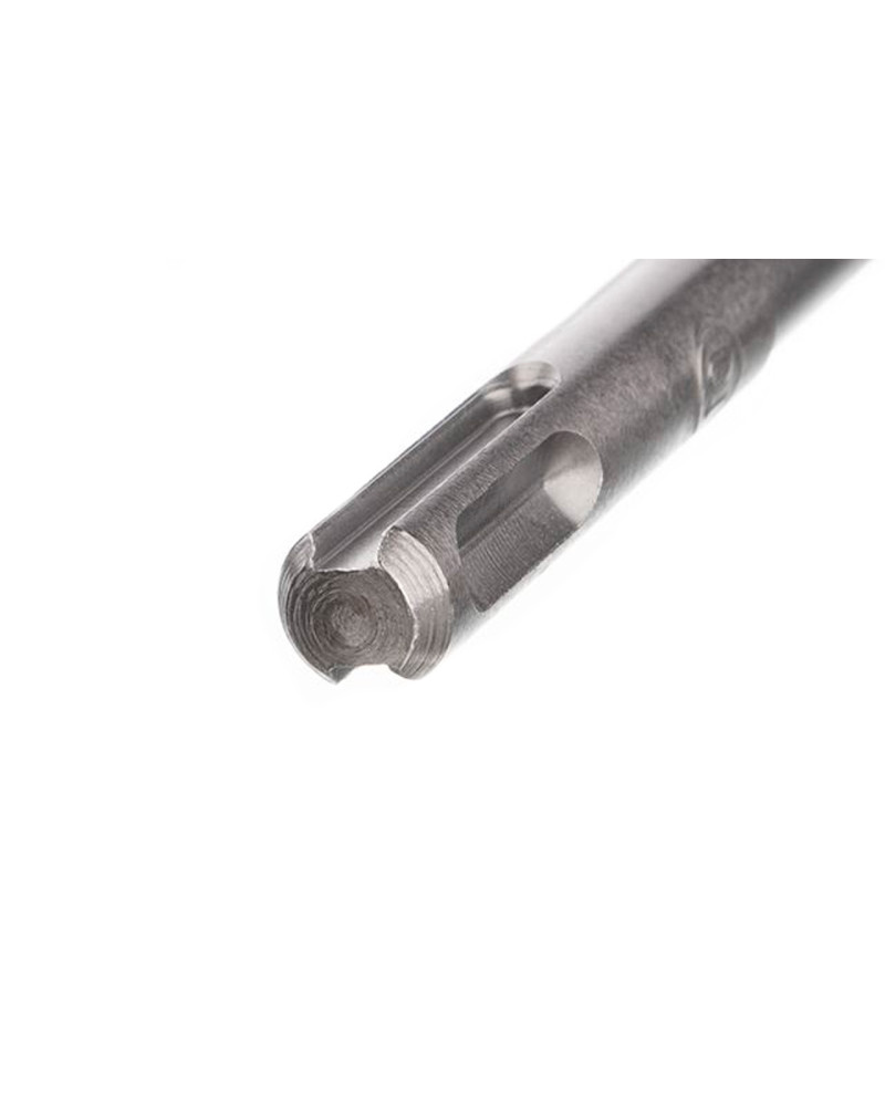 Бур SDS+ Intertool - 10 х 310 мм (SD-1031)