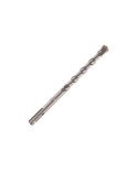 Бур SDS+ Intertool - 12 х 160 мм (SD-1216)