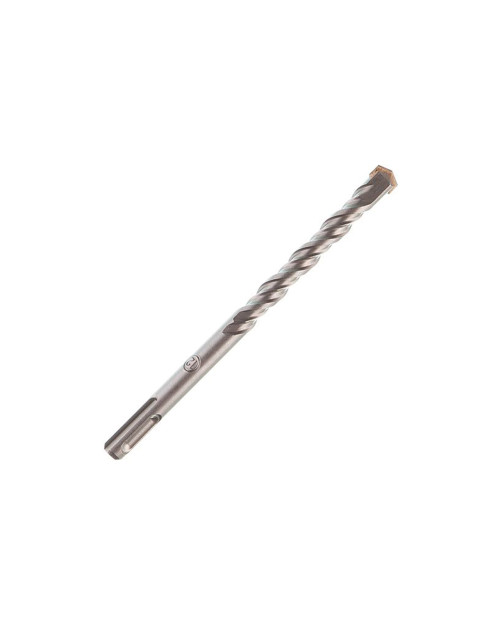 Бур SDS+ Intertool - 12 х 160 мм (SD-1216)