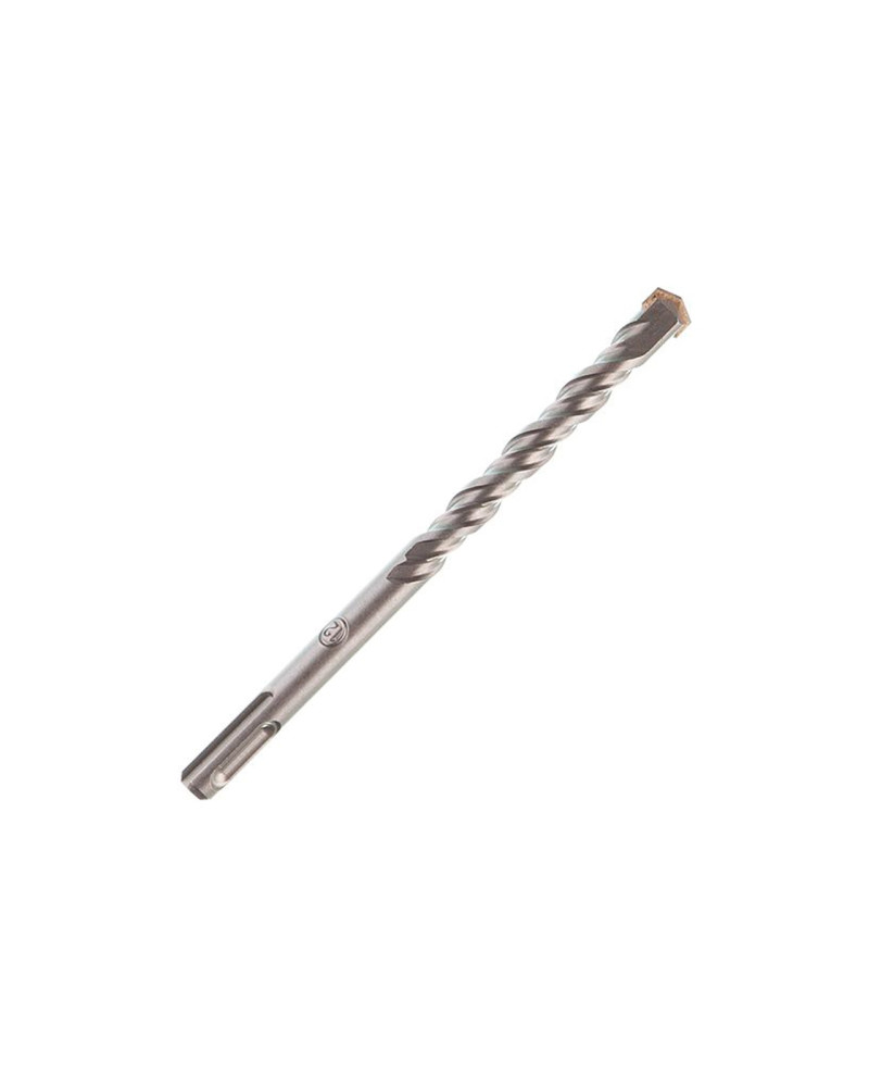 Бур SDS+ Intertool - 12 х 160 мм (SD-1216)