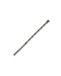 Бур SDS+ Intertool - 12 х 210 мм (SD-1221)
