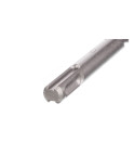 Бур SDS+ Intertool - 12 х 210 мм (SD-1221)