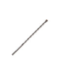 Бур SDS+ Intertool - 12 х 260 мм (SD-1226)