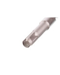 Бур SDS+ Intertool - 14 х 310 мм (SD-1431)