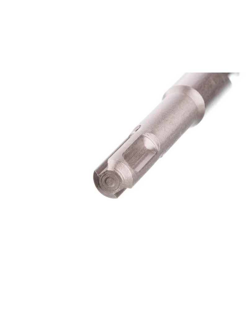 Бур SDS+ Intertool - 14 х 310 мм (SD-1431)