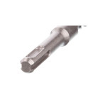 Бур SDS+ Intertool - 16 х 210 мм (SD-1621)