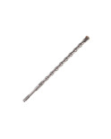 Бур SDS+ Intertool - 16 х 310 мм (SD-1631)