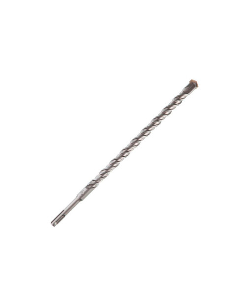 Бур SDS+ Intertool - 16 х 310 мм (SD-1631)