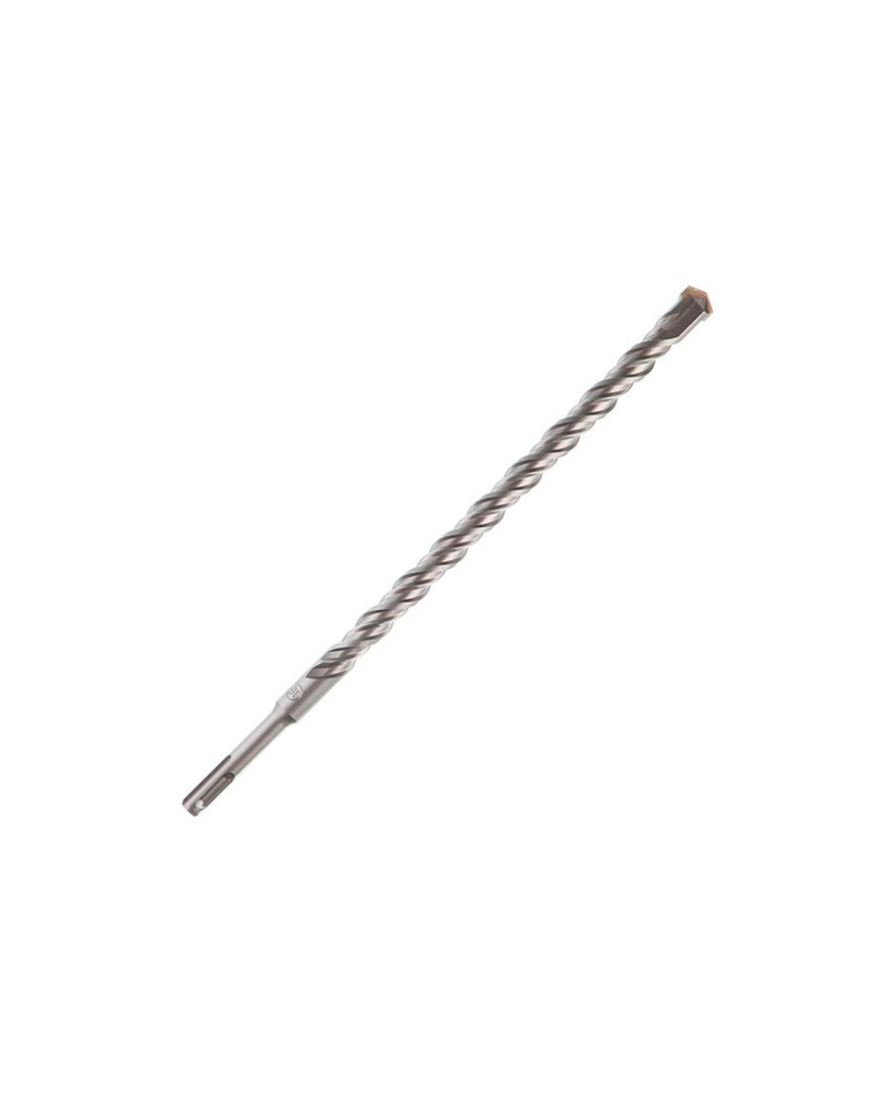Бур SDS+ Intertool - 16 х 310 мм (SD-1631)