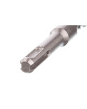Бур SDS+ Intertool - 16 х 310 мм (SD-1631)