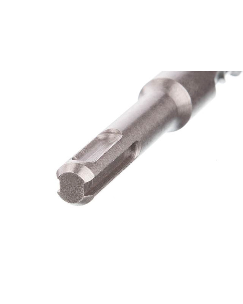 Бур SDS+ Intertool - 16 х 310 мм (SD-1631)