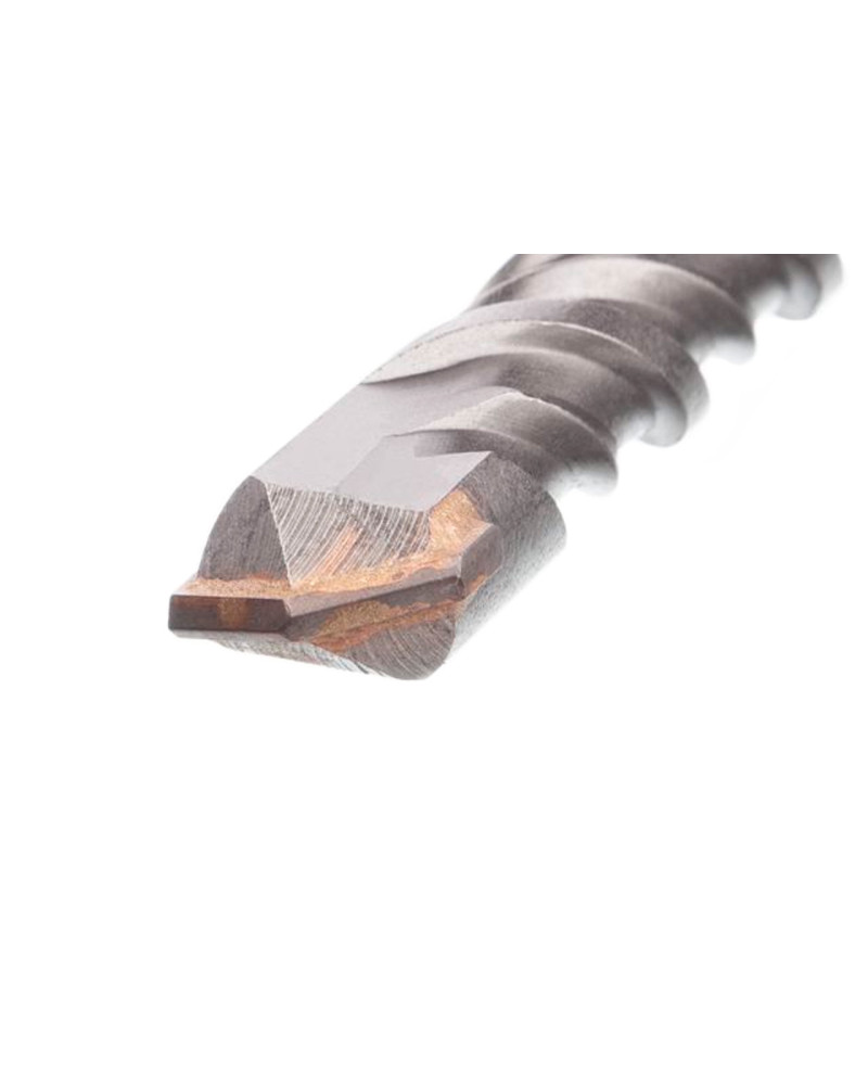 Бур SDS+ Intertool - 18 х 260 мм (SD-1826)