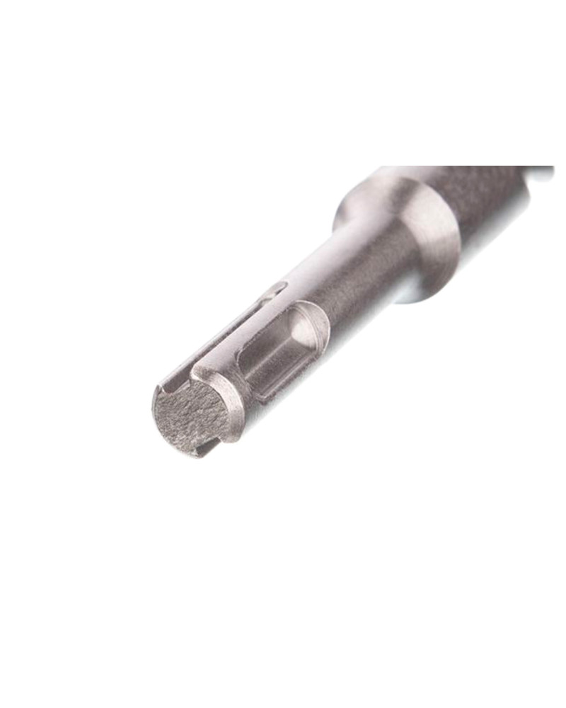 Бур SDS+ Intertool - 18 х 260 мм (SD-1826)