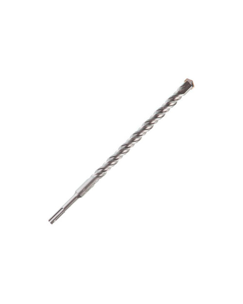 Бур SDS+ Intertool - 18 х 310 мм (SD-1831)