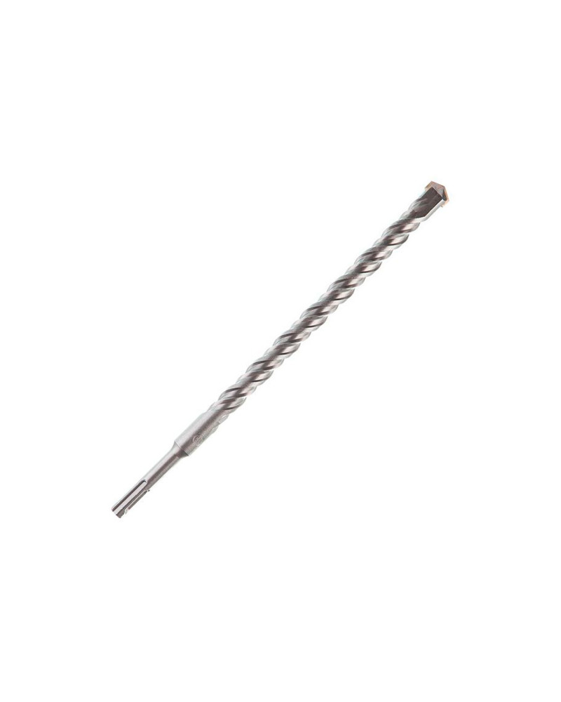 Бур SDS+ Intertool - 18 х 310 мм (SD-1831)