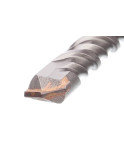 Бур SDS+ Intertool - 18 х 310 мм (SD-1831)