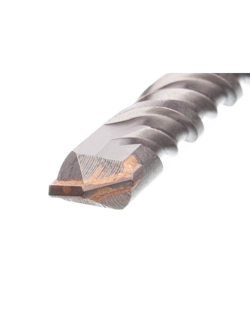 Бур SDS+ Intertool - 18 х 310 мм (SD-1831)