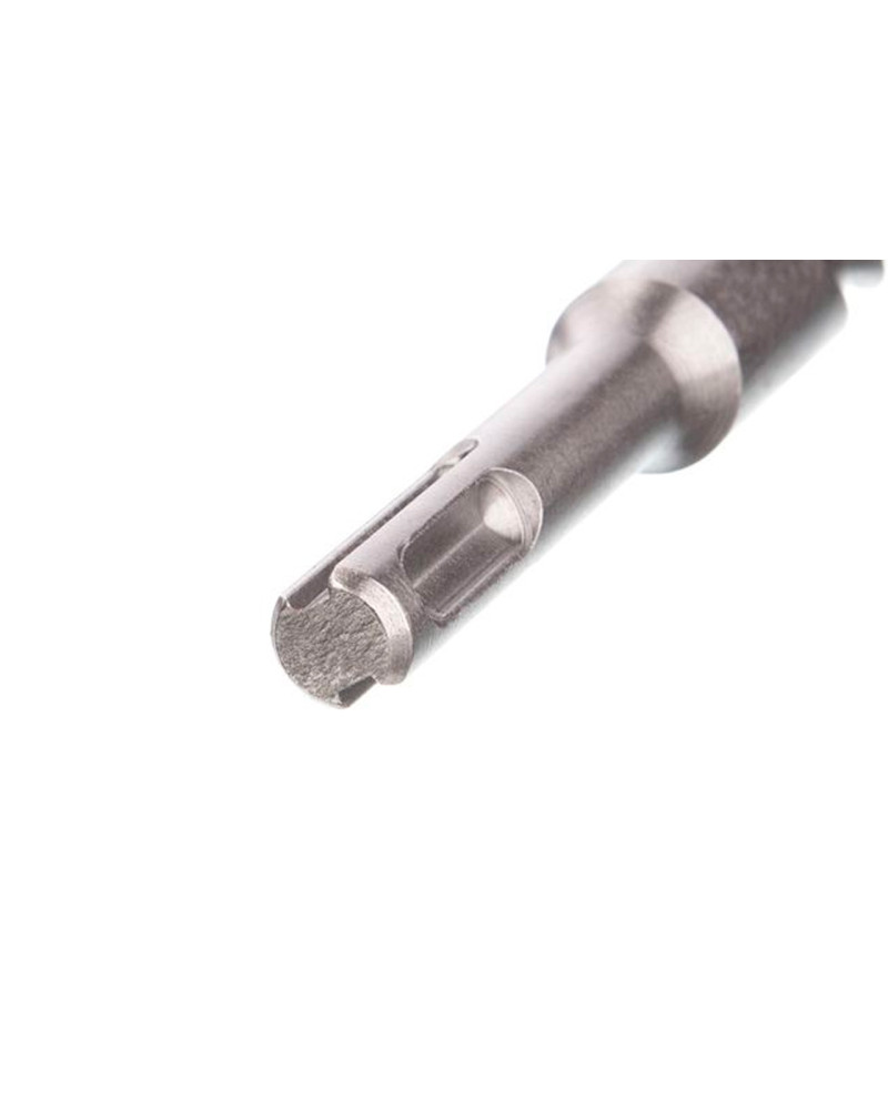 Бур SDS+ Intertool - 18 х 310 мм (SD-1831)