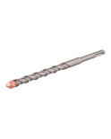 Бур SDS+ Granite - 16 х 260 мм (0-16-260)
