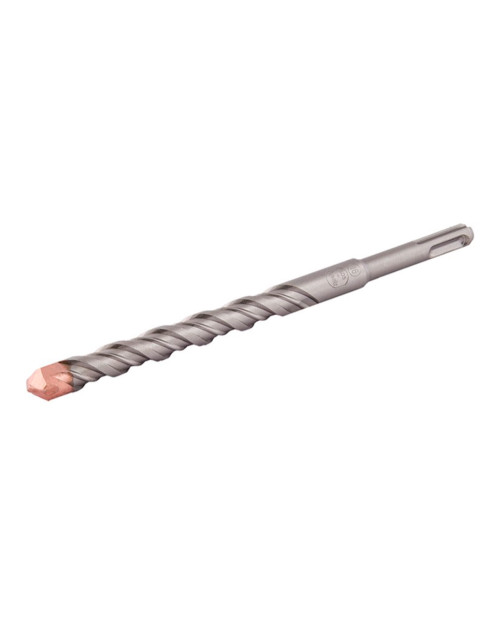 Бур SDS+ Granite - 16 х 260 мм (0-16-260)