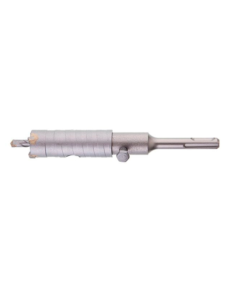 Свердло корончате по бетону SDS+ Intertool - 26 мм (SD-7026)