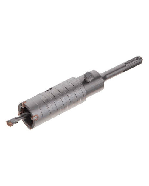 Свердло корончате по бетону SDS+ Intertool - 32 мм (SD-7032)