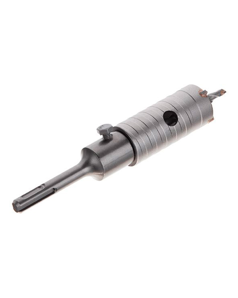 Свердло корончате по бетону SDS+ Intertool - 32 мм (SD-7032)