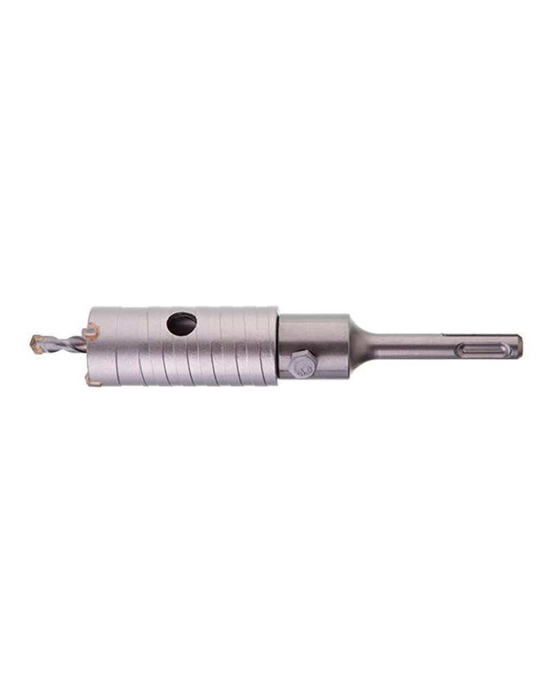 Свердло корончате по бетону SDS+ Intertool - 32 мм (SD-7032)