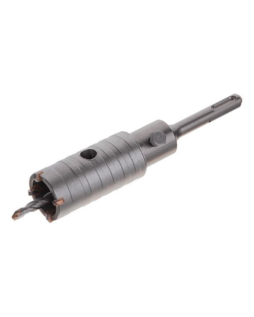 Свердло корончате по бетону SDS+ Intertool - 36 мм (SD-7036)