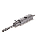Свердло корончате по бетону SDS+ Intertool - 36 мм (SD-7036)