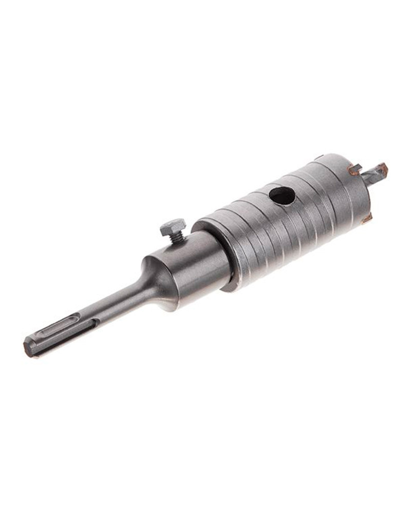 Свердло корончате по бетону SDS+ Intertool - 36 мм (SD-7036)