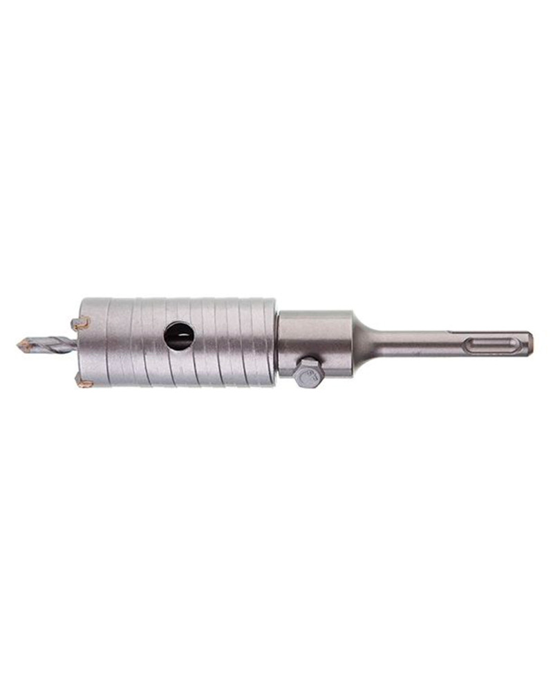 Свердло корончате по бетону SDS+ Intertool - 36 мм (SD-7036)