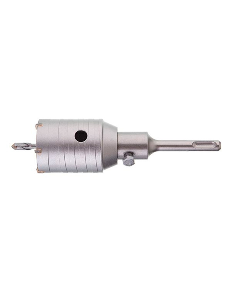 Свердло корончате по бетону SDS+ Intertool - 50 мм (SD-7050)
