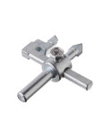 Циркуль для різання плитки Intertool - 20-100 мм (HT-0341)