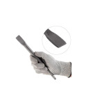 Зубило плоске SDS+ Intertool - 14 х 250 х 20 мм (SD-0411)