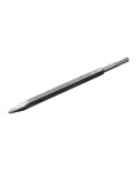 Пробойник SDS+ Granite - 14 х 250 мм (1-00-250)