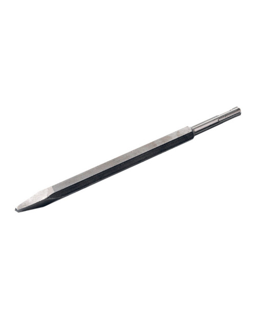 Пробойник SDS+ Granite - 14 х 250 мм (1-00-250)