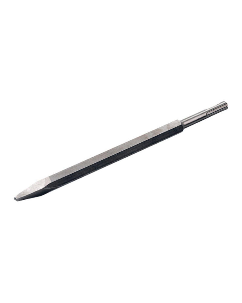 Пробойник SDS+ Granite - 14 х 250 мм (1-00-250)