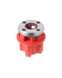 Плашка Intertool - 1/2 