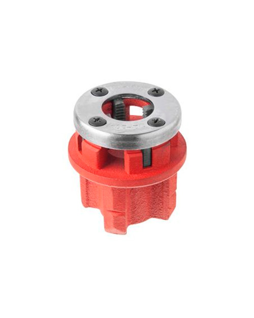 Плашка Intertool - 1/2 