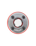 Плашка Intertool - 1/2 